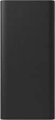 УМБ Xiaomi 30000mAh 18W Black (BHR9126GL) - изображение 2