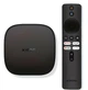 Смарт приставка Xiaomi TV Box ( 3тє покоління, міжнародна версія) 4K Ultra HD, 2ГБ ОЗУ, 32гб пам'ять - зображення 1