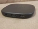 Смарт приставка Xiaomi TV Box ( 3тє покоління, міжнародна версія) 4K Ultra HD, 2ГБ ОЗУ, 32гб пам'ять - зображення 8