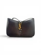 Сумка жіноча Yves Saint Laurent Black/Classical - изображение 1