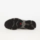 Кросівки Salomon Xt-Slate Black 471326 43.5 - зображення 3