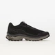 Кросівки Salomon Xt-Slate Black 471326 43.5 - зображення 4