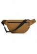 Сумка через плечо/на пояс Eastpak Doggy Bag 3L EK073 в коричневом цвете. - изображение 3