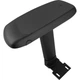 Крісло для геймерів TX3 XTC Cushion Comfy Black (TEGC-3092101.11) ( 13361 ) - изображение 2