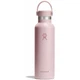 Термочашка Hydro Flask 600 ml Standard Flex Cap Рожевий - зображення 1