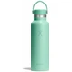 Термочашка Hydro Flask 600 ml Standard Flex Cap Зелений - зображення 1