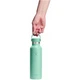 Термочашка Hydro Flask 600 ml Standard Flex Cap Зелений - зображення 3
