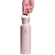 Термочашка Hydro Flask 600 ml Standard Flex Cap Рожевий - зображення 3