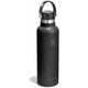 Термочашка Hydro Flask 600 ml Standard Flex Cap Черный - изображение 2