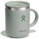 Термочашка Hydro Flask 350 ml Mug Зеленый - изображение 2