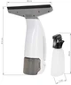 Myjka do okien Standart KS-5536C - obraz 8