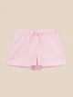 Костюм футболка+шорти для дівчиники LAWA P-GB02358 152 см Рожевий shop (2000999668999) - изображение 3