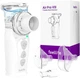 Портативний сітчастий небулайзер Feellife Air Pro VIII (HS084325) - зображення 1