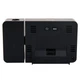 Часы проекционные Technoline WT546 Black (WT546) - изображение 3