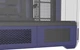Obudowa Thermaltake View 600 TG Future Dusk Big-Tower fioletowo-czarna (CA-11H-00FNWN-00) - obraz 13