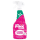 Засіб для чищення душових кабін The Pink Stuff Daily Shower & Shine, 850 мл - изображение 1