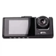 Автомобільний відеореєстратор DVR S1 TS-5560 Full HD 1920×1080P з кутом огляду 170° (Е6188) - зображення 3