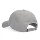Кепка Simms Single Haul Cap Cinder - изображение 3