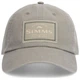 Кепка Simms Single Haul Cap Bay Leaf - зображення 1