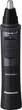 Trymer Panasonic ER-GN33-H301 - obraz 1