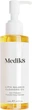 Олія для обличчя Medik8 Lipid-Balance очищувальна 140 мл (818625024604) - зображення 1