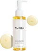 Олія для обличчя Medik8 Lipid-Balance очищувальна 140 мл (818625024604) - зображення 2