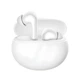 Беспроводные наушники Xiaomi Redmi Buds 4 Active (TWS) Headset, Bluetooth 5.3, 440 mAh, White (BHR8000GL) - изображение 1