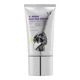 Моделювальний крем Гуаша 120 мл VT Cosmetics V-Mode Gua Sha Cream - зображення 1