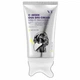 Моделювальний крем Гуаша 120 мл VT Cosmetics V-Mode Gua Sha Cream - зображення 2