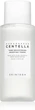 Освежающий увлажняющий тоник 210 мл SKIN1004 Madagascar Centella Tone Brightening Boosting Toner - изображение 1