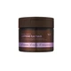 Кофеиновые патчи для глаз 60 шт VT Cosmetics Caffene Eye Patch - изображение 1