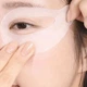 Кофеиновые патчи для глаз 60 шт VT Cosmetics Caffene Eye Patch - изображение 2