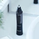 Trymer Panasonic ER-GN33-H301 - obraz 4