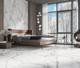Керамогранітна плитка Bliss 60x60 Inter Cerama - изображение 5