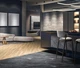 Керамогранітна плитка Laurent 60x120 Inter Cerama - изображение 4
