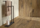 Керамогранітна плитка Specialwood Honey RECT STR 198x1198 Paradyz - изображение 2