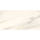 Плитка Paradyż Daybreak Bianco Rect 298x598 - изображение 1