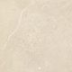 Керамогранітна плитка Sunnydust Light Beige RECT 598x598 Paradyz - изображение 1