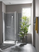 Змішувач для душу Grohtherm 500 34793000 Grohe - изображение 2