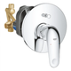 Змішувач Euroeco 32747001 Grohe - изображение 1