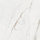Керамогранітна плитка Inter Gres Florino 60x60 - изображение 2