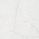 Керамогранітна плитка Inter Gres Florino 60x60 - изображение 3