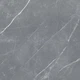 Керамогранітна плитка Inter Gres Pulpis 60x60 - изображение 2