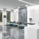 Керамогранітна плитка Inter Gres Pulpis 60x60 - изображение 4