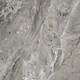 Керамогранітна плитка Inter Cerama Allure Сірий 60x60 - изображение 2