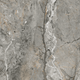 Керамогранітна плитка Inter Cerama Allure Сірий 60x60 - изображение 3