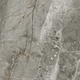 Керамогранітна плитка Inter Cerama Allure Сірий 60x60 - изображение 5