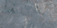 Керамогранітна плитка Monet Blue RECT POL 600x1200 Paradyz - изображение 1