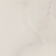 Керамогранітна плитка Elegantstone Bianco RECT LAP 598x598 Paradyz - изображение 1
