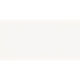 Плитка Paradyż Harmony Bianco 30x60 - изображение 1
